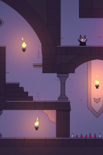 Screenshot #3 - Desvelado