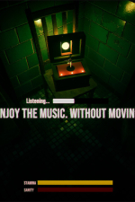 Screenshot #5 - DON'T GET GOT