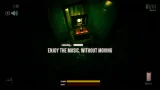 Screenshot #5 - DON'T GET GOT