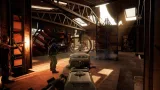 Screenshot #10 - Earthfall