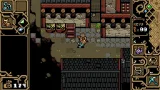 Screenshot #10 - Veritus