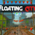 Floating City