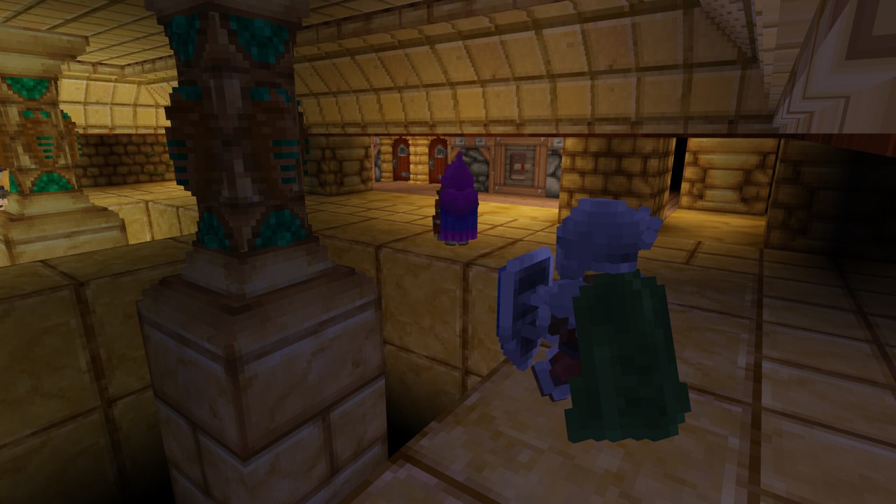 Screenshot #11 - Barony