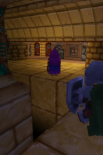 Screenshot #11 - Barony