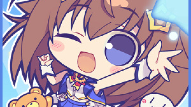 Star Soraight Fantasy: Magic to reach the sky