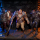 Troll Character RPG Fantasy PBR - Fantasy RPG