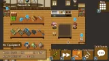 Screenshot #5 - The World is Your Weapon