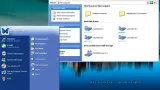 Screenshot #3 - Windows XP Professional SP2 x64 Elgujakviso Edition v.14.12.14