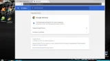 Screenshot #6 - Windows 7 Ultimate BLUE FX GAMER'S EDITION by Morhior