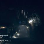 Screenshot #1 - Sewer/Underground Modular Pack