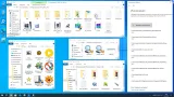 Screenshot #9 - Windows 10 x64 Ru 22H2 4in1 Upd 03.2025 by OVGorskiy