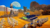 Screenshot #8 - The Planet Crafter