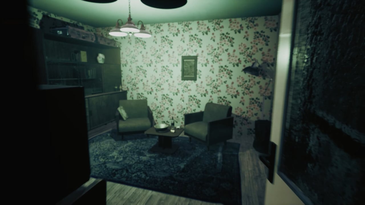 Screenshot #9 - Panelak