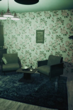 Screenshot #9 - Panelak