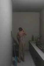 Screenshot #4 - Obsessed: Night Shift