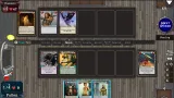 Screenshot #2 - Card Artisan
