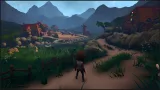 Screenshot #1 - Eternal Decay Souls