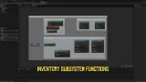 Screenshot #10 - Chestory Inventory System v3.6.1 (Unreal Engine 5.7)