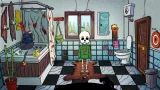 Screenshot #7 - The Wardrobe - Even Better Edition