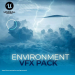 Environment VFX Pack - High Quality