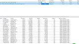 Screenshot #1 - Windows 10 PRO WS x64 22H2 RU [GX 14.08.24]