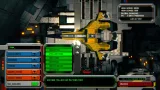 Screenshot #9 - ROGUE FLIGHT