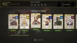 Screenshot #3 - Dice and Fold