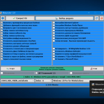 Screenshot #15 - Windows 11 21H2 Compact & FULL x64 [22000.318] by Flibustier