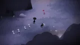 Screenshot #1 - Koira