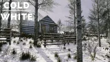 Screenshot #8 - The Cold White