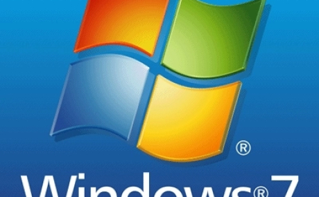 Windows 7 SP1 RUS-ENG x86-x64 -8in1- KMS^UnsupportEd v2 (AIO) by m0nkrus