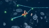 Screenshot #5 - Void Sails
