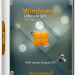 Windows 7 SP1 X64 Ultimate 3in1 OEM MULTi-7 JULY 2021 by Generation2