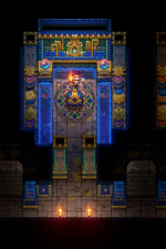 Screenshot #3 - Core Keeper