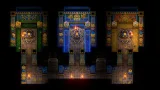 Screenshot #3 - Core Keeper