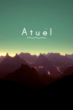 Screenshot #1 - Atuel