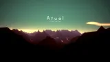 Screenshot #1 - Atuel