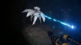 Screenshot #7 - Infestation: Origins