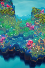 Screenshot #4 - Preserve