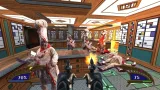 Screenshot #2 - Killing Time: Resurrected
