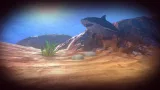 Screenshot #3 - Feed and Grow: Fish