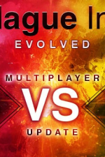 Screenshot #6 - Plague Inc: Evolved