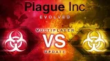 Screenshot #6 - Plague Inc: Evolved