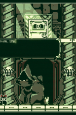 Screenshot #8 - Everdeep Aurora