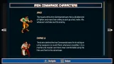 Screenshot #3 - Beat 'Em Up Collection (QUByte Classics)