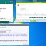 Screenshot #8 - Windows 10 PRO 22H2 19045.3324 by umbrella