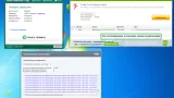 Screenshot #8 - Windows 10 PRO 22H2 19045.3324 by umbrella