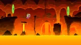 Screenshot #6 - Bring You Home