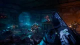 Screenshot #4 - Warstride Challenges