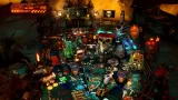 Screenshot #4 - Pinball Wicked
